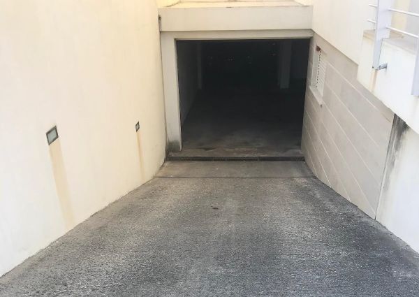 Apartamento T2 em Aveiro