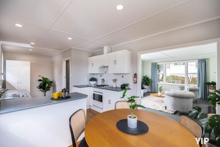 58 Catherine Crescent, Paparangi - Photo 4
