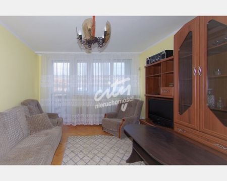 Szczecin - Zdjęcie 2