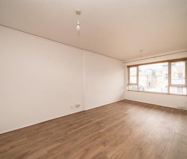 Marlowes, Hemel Hempstead, HP1 1ER, Hertfordshire - Photo 4