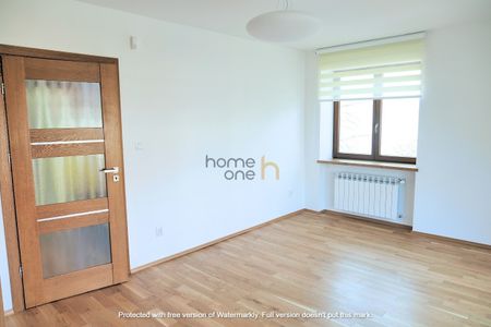 Polska, Warszawa - Photo 5