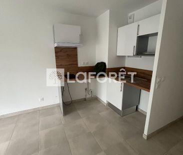 Apartment - Photo 2