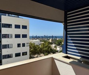 Alquiler de piso en Calle Vista África, 1 - Photo 3