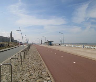 Molenijserstraat 3 - Photo 1