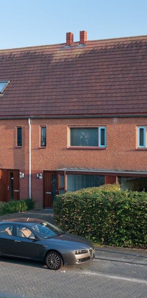 Comfortabel leven, in alle rust en privacy - Foto 2