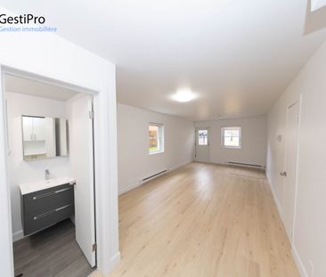 1835 Maufils - Photo 3