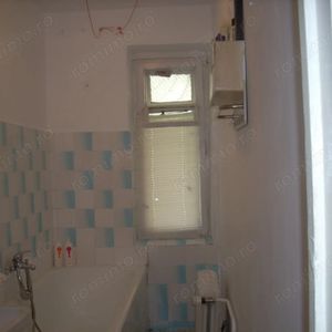 Aparatorii patriei oltenitei govoraa - Fotografie 2