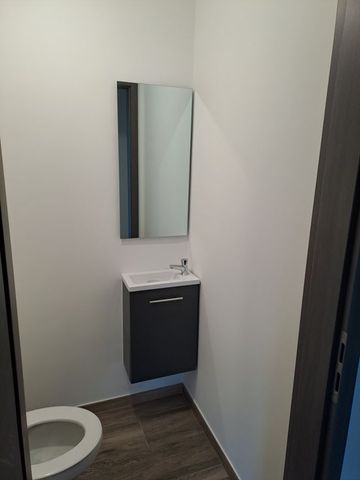 Appartement te huur - Foto 2