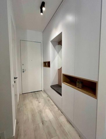 Inchirieri Apartamente 2 camere Bucuresti - Fotografie 5
