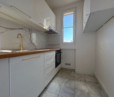 3/4 PIECES 65 m2 - Photo 3