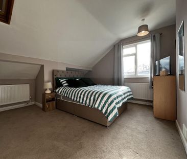 3 bedroom semi-detached house to rent - Photo 5