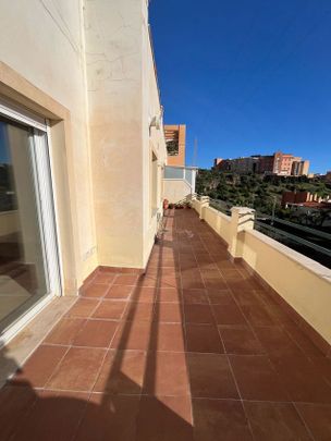 Alquiler de piso en Calle Primavera s/n - Photo 1