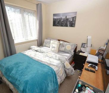 Warley Close, Braintree, CM7 - Photo 4