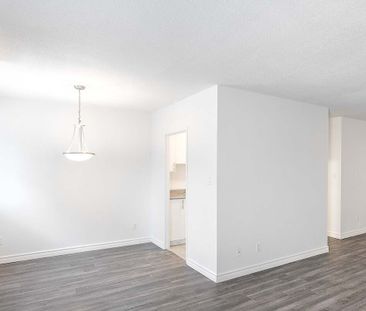 5460 Sunnybrooke Avenue, Côte Saint-Luc, QC - Photo 2