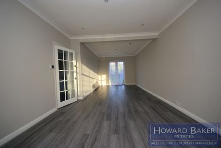 Haverford Way, Edgware, HA8 - Photo 2