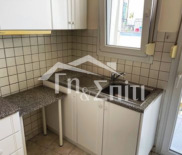 Γκαρσονιέρα προς ενοικίαση 350 € - Photo 6