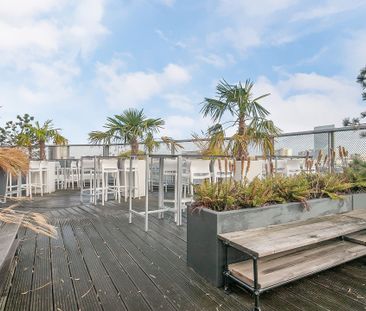 Te huur: Appartement Lichttoren in Eindhoven - Foto 2