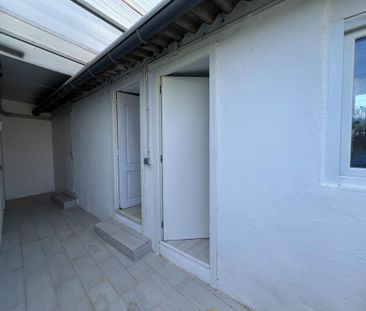 4 room luxury House for rent in Inca, Balearic Islands - Photo 1