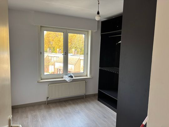Appartement te huur in Sint-Amandsberg - Photo 1