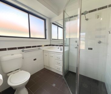 Spacious Family Living in Sought-After Delroy Park - Photo 5