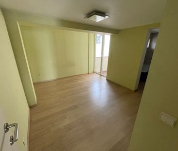 Huis te huur in Aarschot met 2 slaapkamers - Photo 1