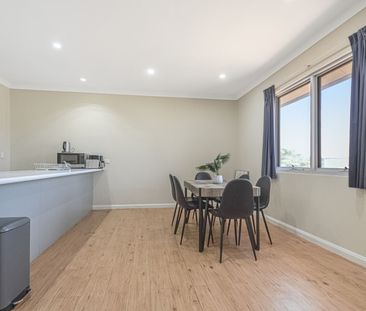 5A McKay Street, 6721, Port Hedland Wa - Photo 2