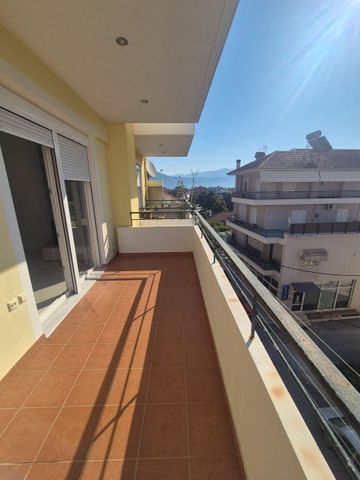 Διαμέρισμα για ενοικίαση Λασπότοπος (Ιωάννινα) - Φωτογραφία 2