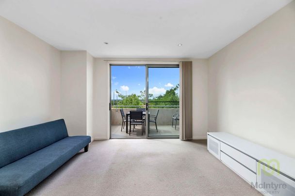 Franklin, ACT, 2913 - Photo 1