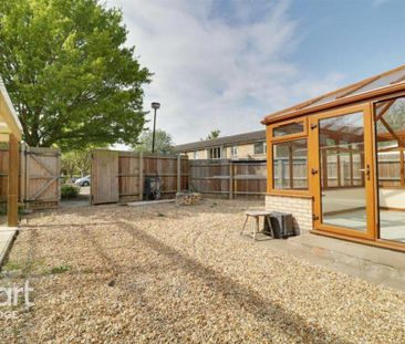 1 bedroom in a house share to rent - Photo 6