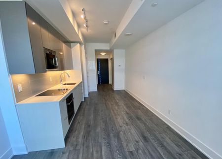 For Lease - 403 Church Street Unit# 3606, Toronto, Ontario - Photo 5
