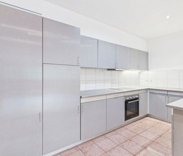 2-Zimmerwohnung in Feldkirch Stadt - Photo 6