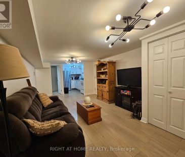 501 ORTONO AVENUE - Photo 1