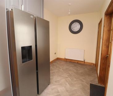 2 bedroom cottage to rent - Photo 4