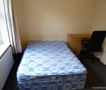 2 bedroom property to rent in Manchester - Photo 4