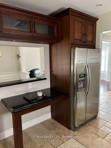 For Lease - 96 Smith Drive, Halton Hills, Ontario - Photo 4