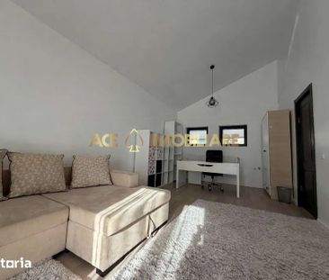 5 Camere de inchiriat | Penthouse | Herastrau | Parcare | Petfriendly - Photo 6