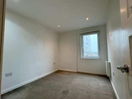 Stoke Road, Slough - Photo 3