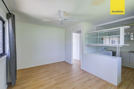 Freshly Updated • Convenient Location • Great Value - Photo 4