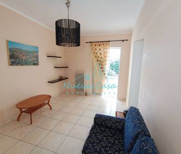 Ενοικίαση κατοικίας, 52 τ.μ., Πάτρα, 420 € - Photo 5