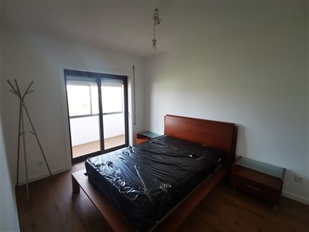 Apartamento T3 - Photo 4