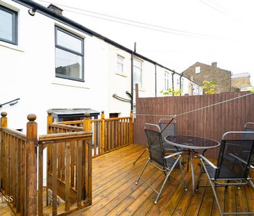 Manchester Road, Haslingden, Rossendale - Photo 1