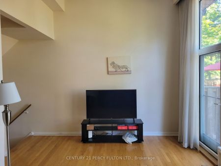 For Lease - 21 Sego Royalway N/A, Toronto, Ontario - Photo 2