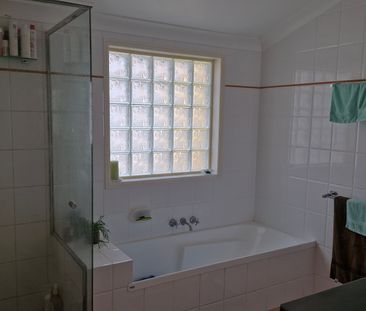 Maroochydore - Photo 1