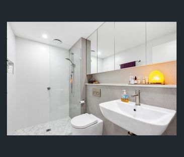 203/15 Wickham Street, Wickham, NSW 2293 - Photo 2