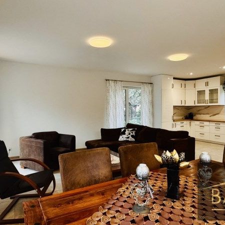 Grudziądz Dom na wynajem - Photo 1