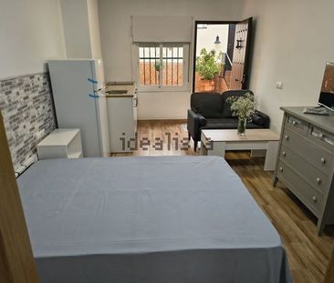 Alquiler de piso en Calle Palomas del Coto - Photo 2