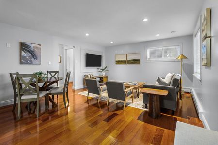 Forest Road - Photo 3