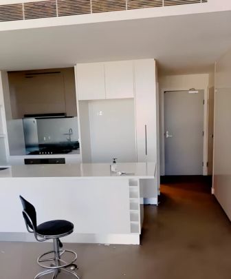 809 Rhodes, Sydney - Photo 1