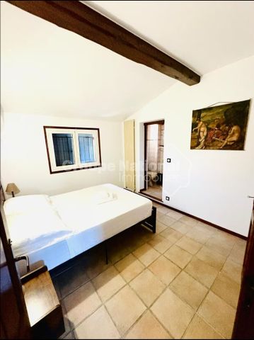 Maison La Roquette Sur Siagne 74.08 m2, - Photo 3