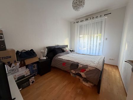 Location Appartement 2 pièces 44m² LA ROCHELLE 17000 - Photo 2